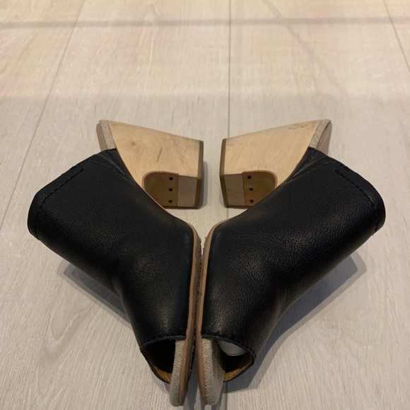 Dolce vita mules - Picture 3 of 3